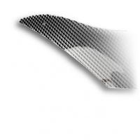 post-10712-0-19673500-1377676493_thumb.j