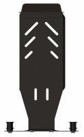 post-10712-0-58292100-1377842804_thumb.j