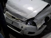 post-11005-0-88807900-1376955979_thumb.j