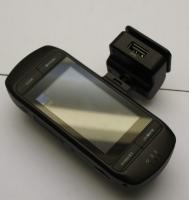 post-12339-0-64951600-1377415817_thumb.j