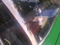 post-12920-0-63505100-1377340659_thumb.j