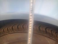 post-13040-0-59991000-1377109180_thumb.j
