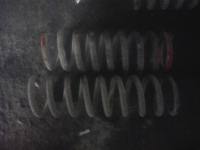 post-13040-0-92951000-1377109798_thumb.j