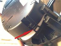 post-13203-0-74183500-1376715495_thumb.j
