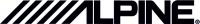 post-13812-0-00708300-1377849312_thumb.j
