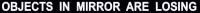 post-13812-0-86290400-1375729522_thumb.j