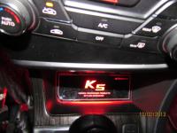 post-14203-0-45173000-1376510340_thumb.j