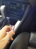 post-9789-0-25757600-1377429129_thumb.jp