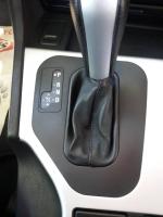 post-9789-0-60001400-1377428979_thumb.jp