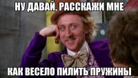 post-12198-0-57274600-1408986417_thumb.j