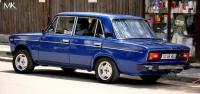 post-12316-0-93008300-1406904557_thumb.j