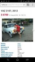 post-12814-0-96567000-1406877899_thumb.j