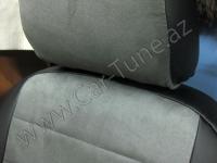 post-13694-0-57999800-1407485928_thumb.j
