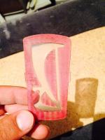 post-13754-0-01030200-1408427226_thumb.j