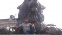 post-14057-0-49829800-1408907834_thumb.j