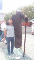 post-14057-0-53569900-1408907791_thumb.j