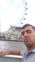 post-14057-0-66554400-1408907901_thumb.j