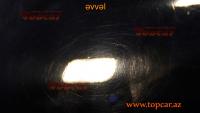 post-14288-0-81408700-1409122056_thumb.j