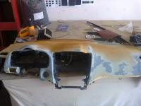post-14532-0-26756800-1408732250_thumb.j