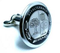 post-14566-0-98156200-1408784873_thumb.j