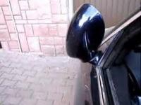 post-14800-0-33290800-1409383032_thumb.j