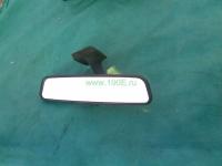 post-15973-0-97600600-1408905071_thumb.j