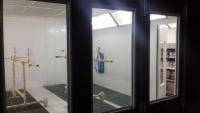 20140715_150234.jpg