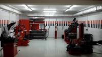 20140708_121606.jpg