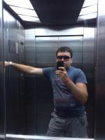 post-28-0-26959600-1408300800_thumb.jpg