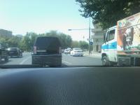 post-4100-0-96678200-1407094089_thumb.jp