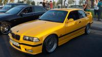 post-13040-0-37660800-1440002186_thumb.j