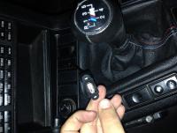 post-13743-0-46921000-1439056498_thumb.j