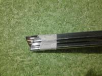 post-14085-0-46157700-1439921809_thumb.j