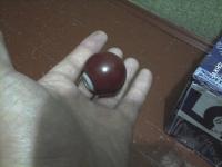 post-14085-0-58077500-1439149710_thumb.j