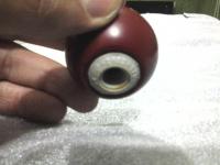 post-14085-0-62228200-1439149681_thumb.j