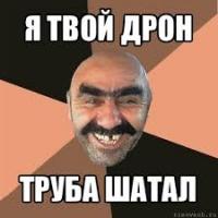 post-14432-0-79504600-1440535516_thumb.j