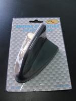 post-14566-0-43270800-1439882310_thumb.j