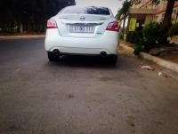 post-15768-0-16486000-1440182671_thumb.j