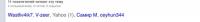 post-15768-0-55589000-1440019514_thumb.j