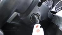 post-15880-0-67221000-1440168383_thumb.j