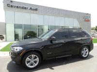 post-16294-0-09565800-1440151216_thumb.j