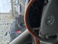 post-7864-0-72400100-1440570458_thumb.jp