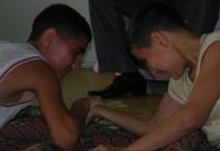 post-534-1220262063_thumb.jpg