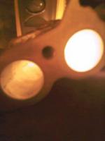 post-7102-1222363310_thumb.jpg