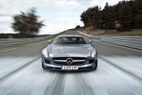 post-1-1252722671_thumb.jpg