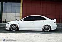 post-1-1253480016_thumb.jpg