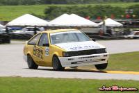 post-3213-1252501174_thumb.jpg