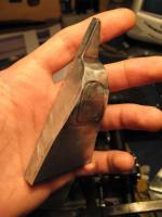 post-6082-1253631560_thumb.jpg