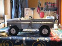 post-6082-1253631565_thumb.jpg