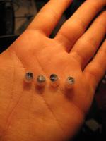 post-6082-1253631568_thumb.jpg